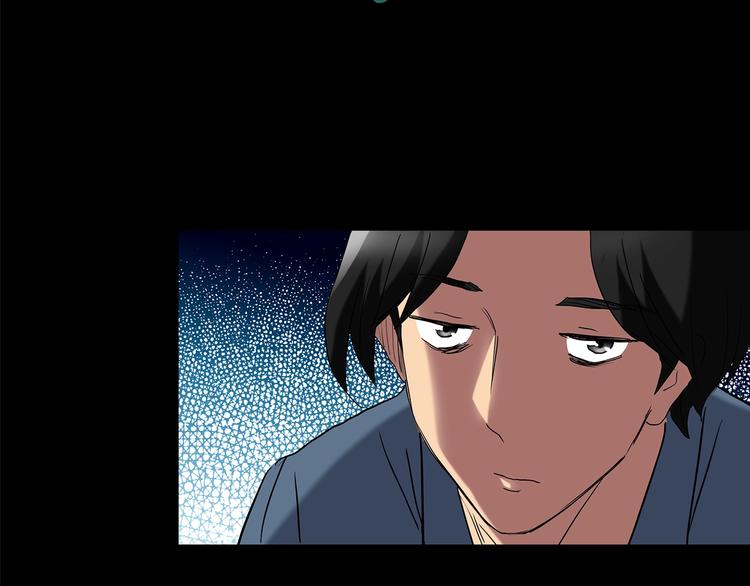 第207话  宿舍奇人（下）52