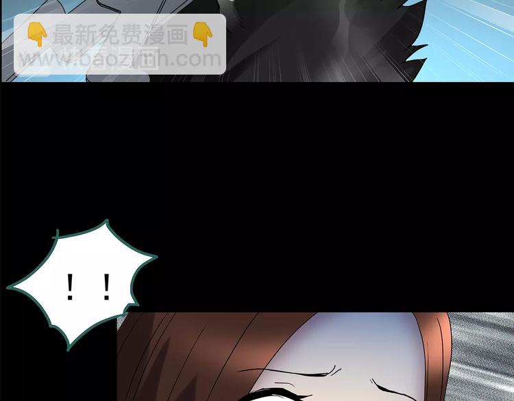 第207话  宿舍奇人（下）58