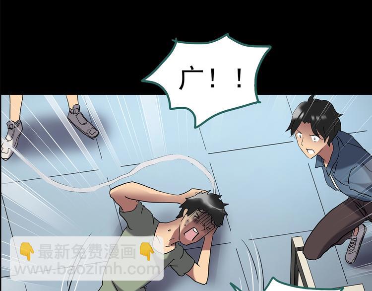 第207话  宿舍奇人（下）62