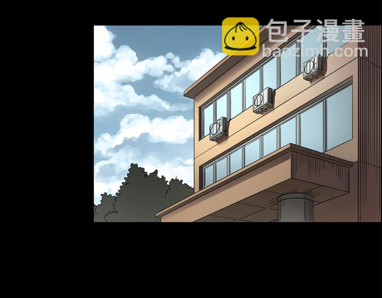 第207话  宿舍奇人（下）83