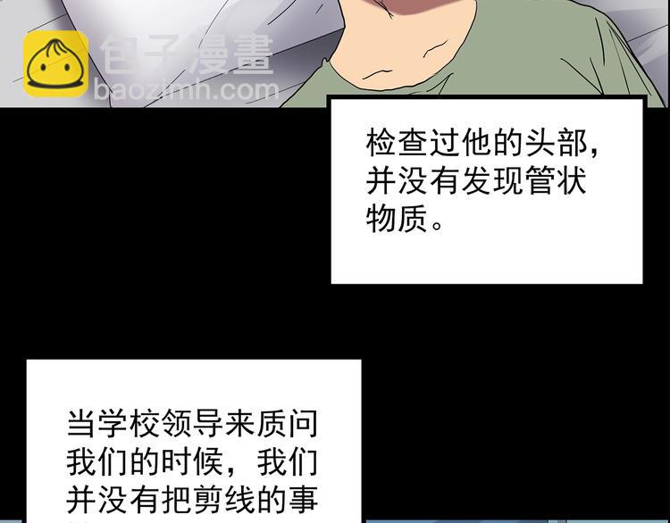 第207话  宿舍奇人（下）85