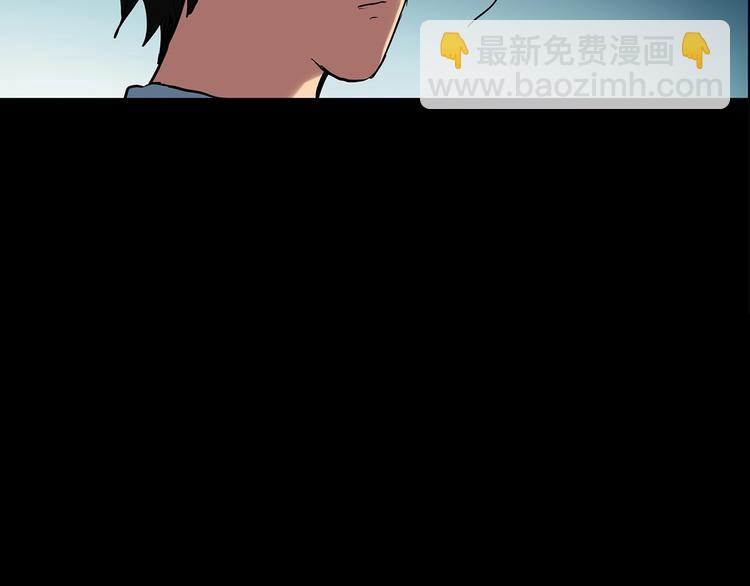 第207话  宿舍奇人（下）91