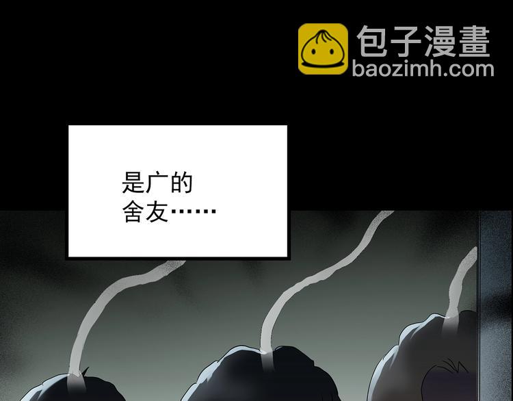 第207话  宿舍奇人（下）93