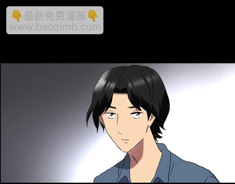 第207话  宿舍奇人（下）98