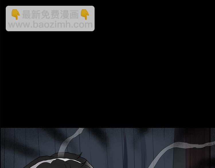 第207话  宿舍奇人（下）99