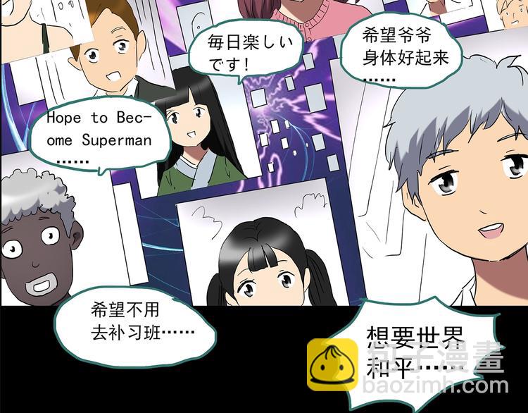 第208话  生日愿望（上）14