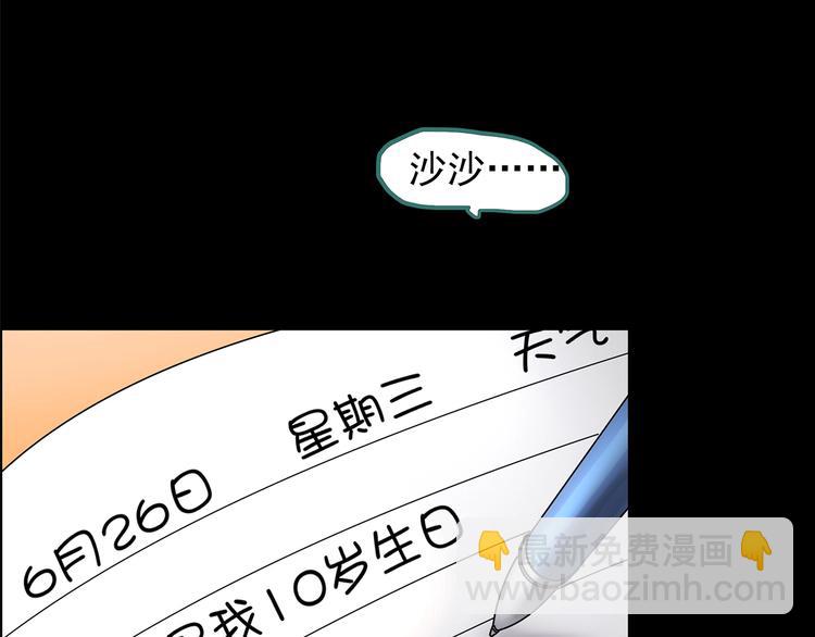 第208话  生日愿望（上）18
