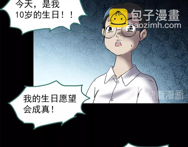 第208话  生日愿望（上）20