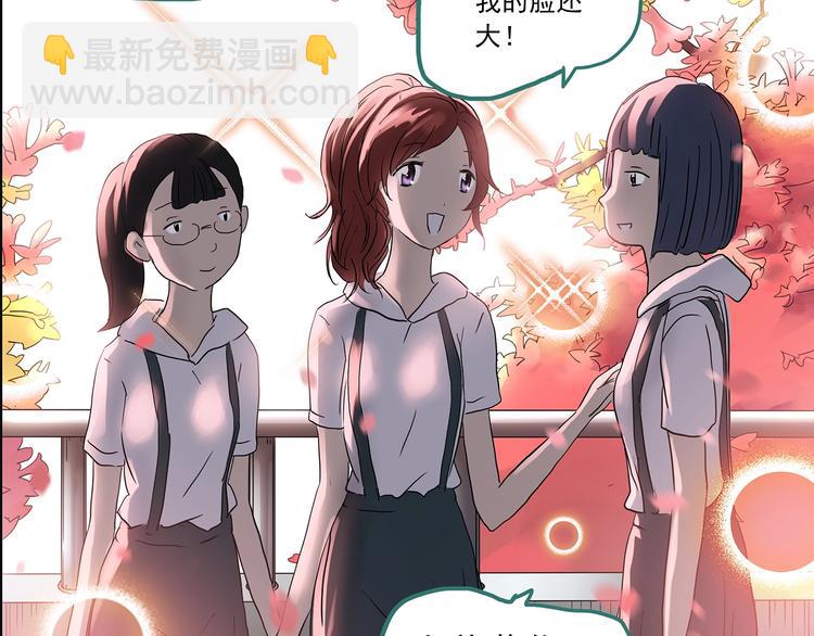 第208话  生日愿望（上）23
