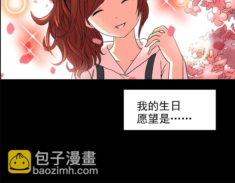 第208话  生日愿望（上）25