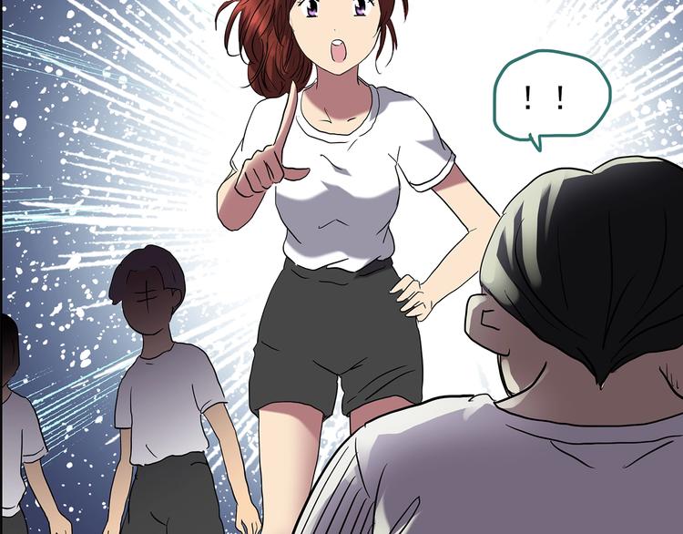 第208话  生日愿望（上）38