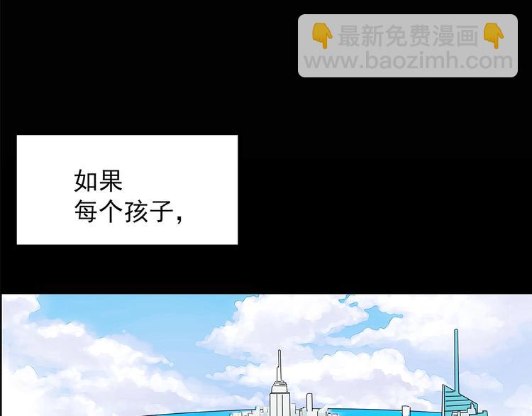 第208话  生日愿望（上）4