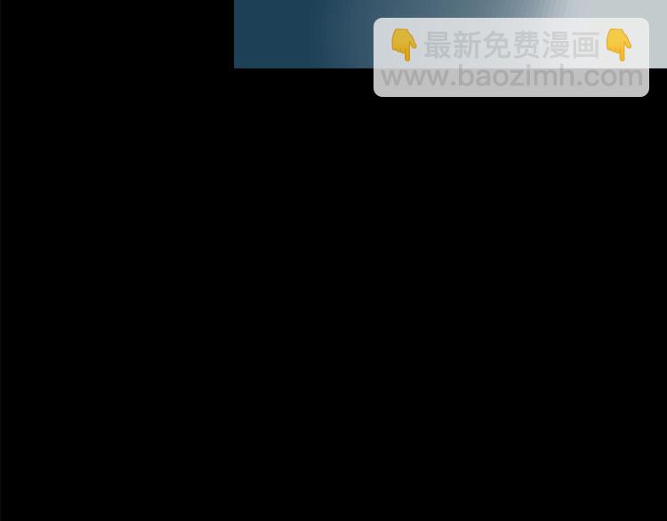 第208话  生日愿望（上）43