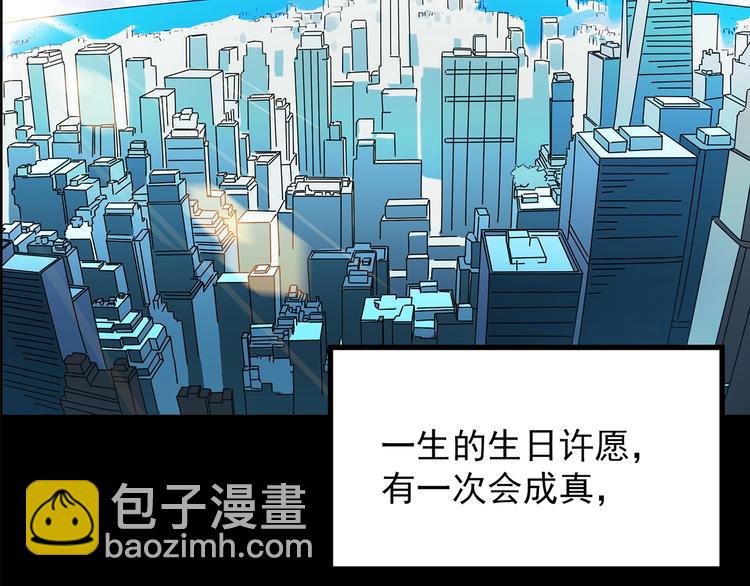 第208话  生日愿望（上）5