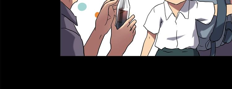 第208话  生日愿望（上）52