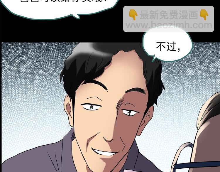 第208话  生日愿望（上）55