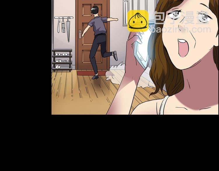 第208话  生日愿望（上）59