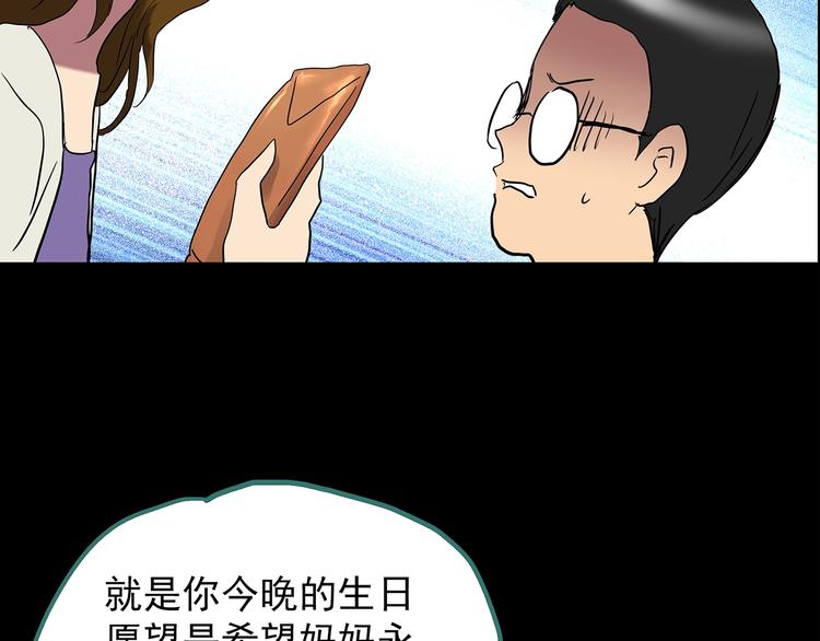 第208话  生日愿望（上）61