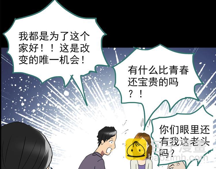 第208话  生日愿望（上）72
