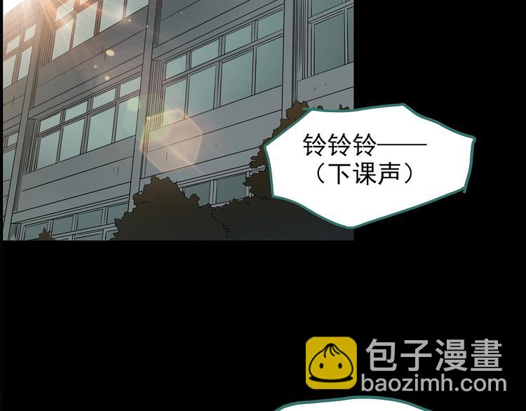 第208话  生日愿望（上）76