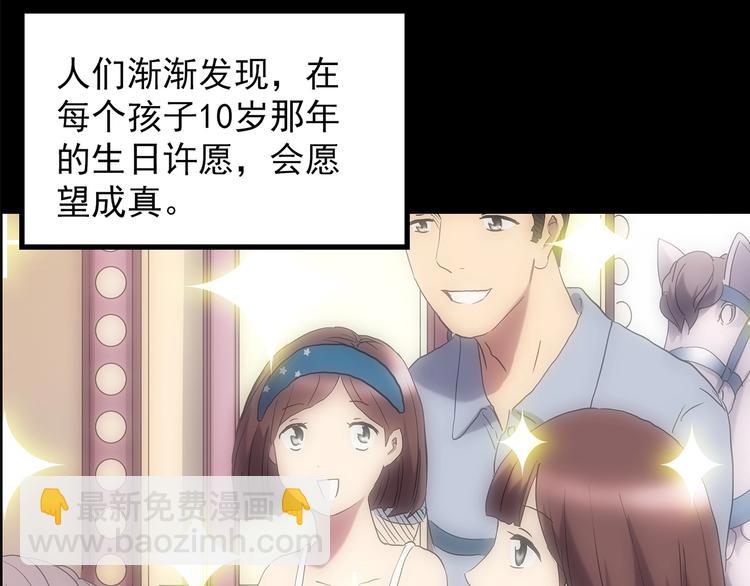 第208话  生日愿望（上）8