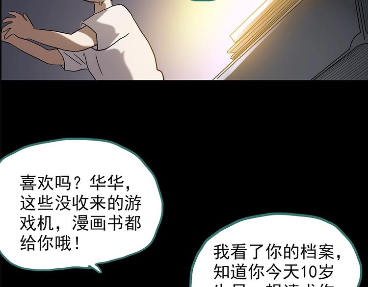 第208话  生日愿望（上）82