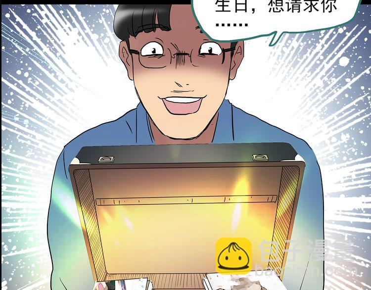 第208话  生日愿望（上）83