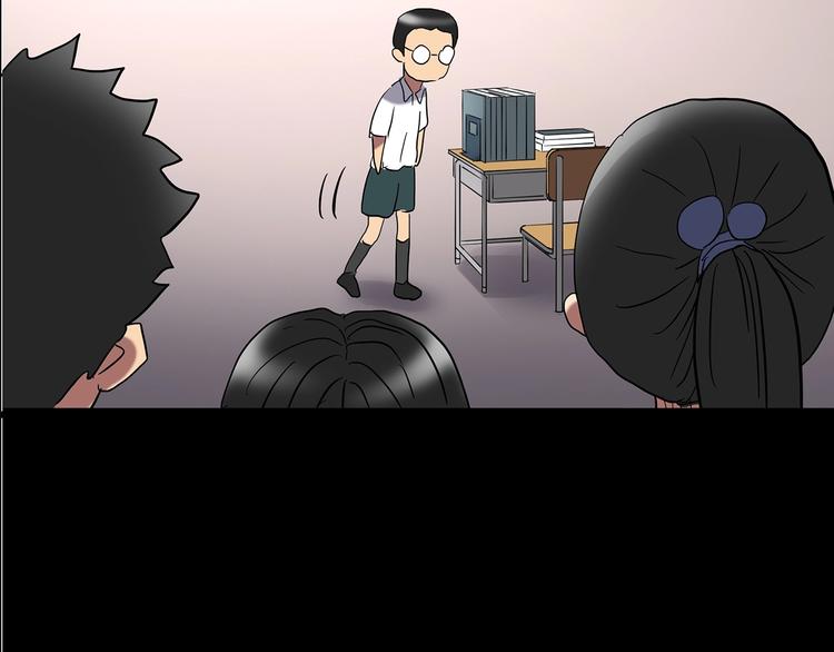 第208话  生日愿望（上）92