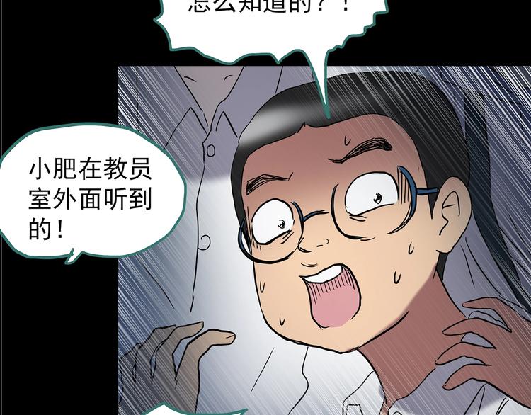 第208话  生日愿望（上）95