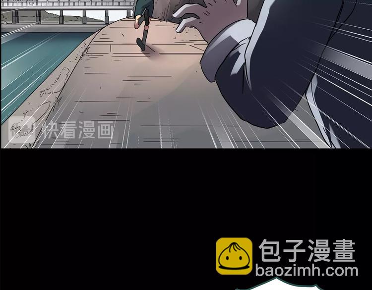 第209话 生日愿望（下）107