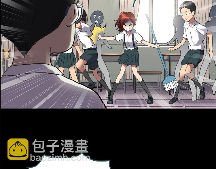 第209话 生日愿望（下）12