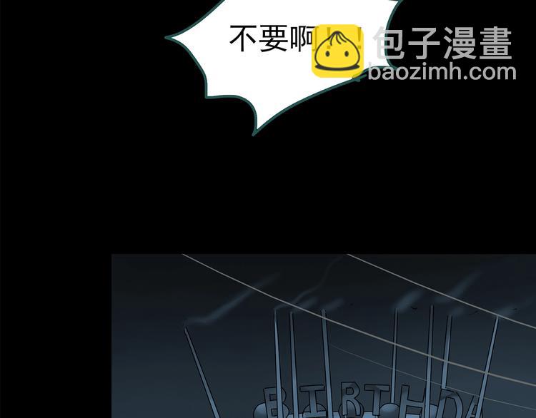 第209话 生日愿望（下）133