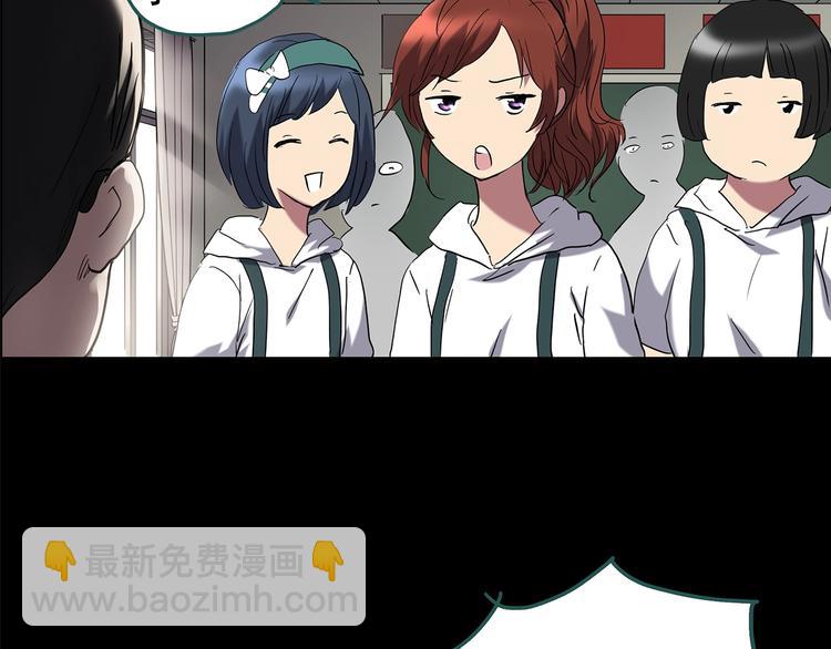 第209话 生日愿望（下）25