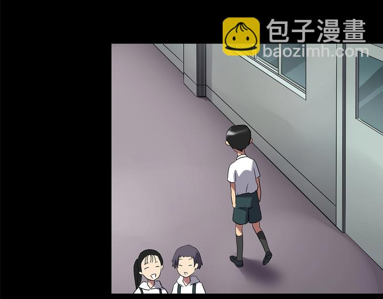 第209话 生日愿望（下）45