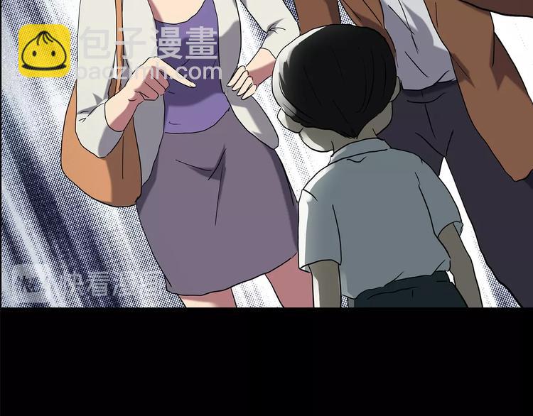 第209话 生日愿望（下）58