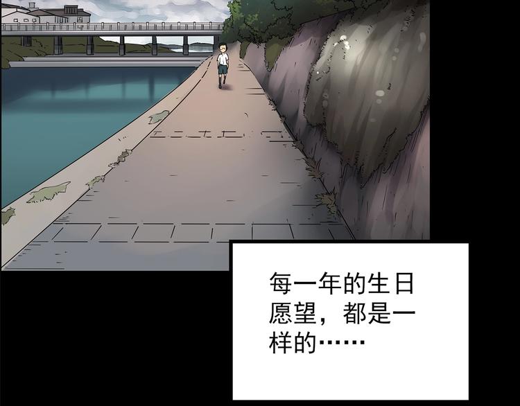 第209话 生日愿望（下）63