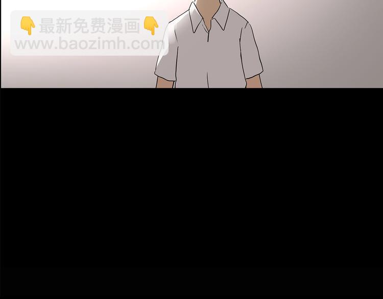 第209话 生日愿望（下）65