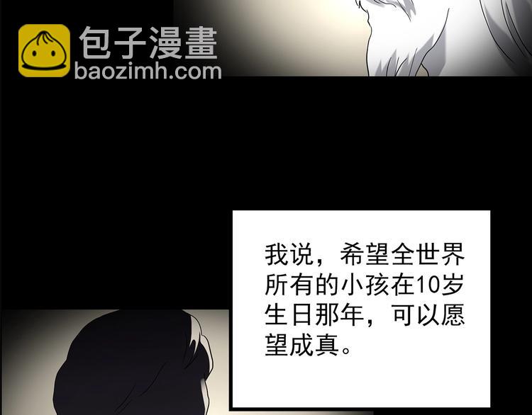 第209话 生日愿望（下）82