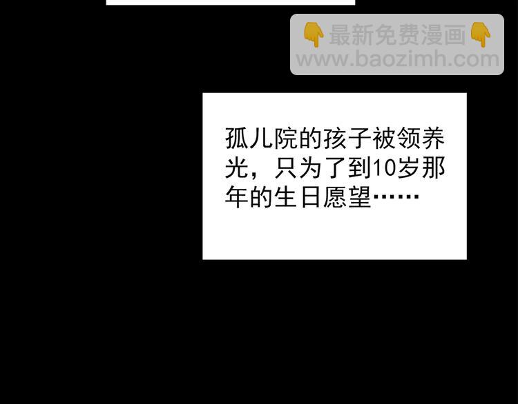 第209话 生日愿望（下）89