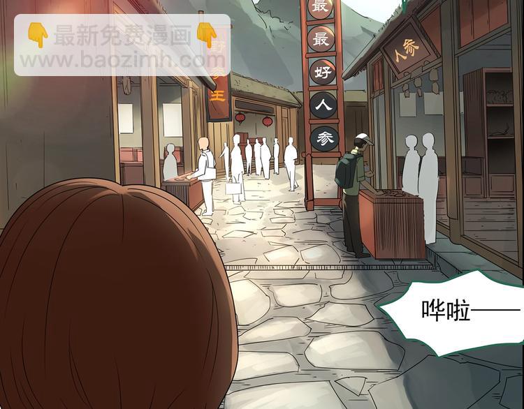 第210话 人参村（上）25