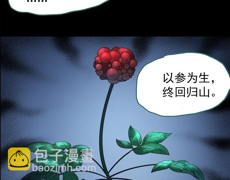 第210话 人参村（中）107