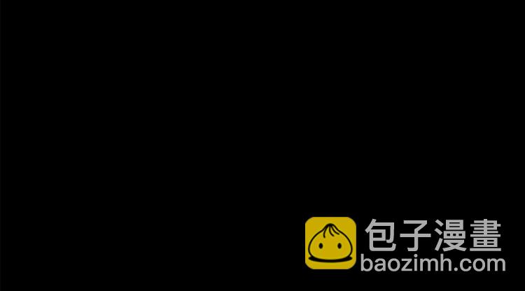 第210话 人参村（中）130