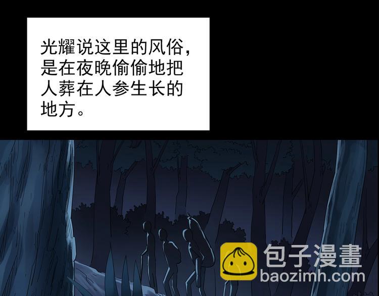 第210话 人参村（中）47