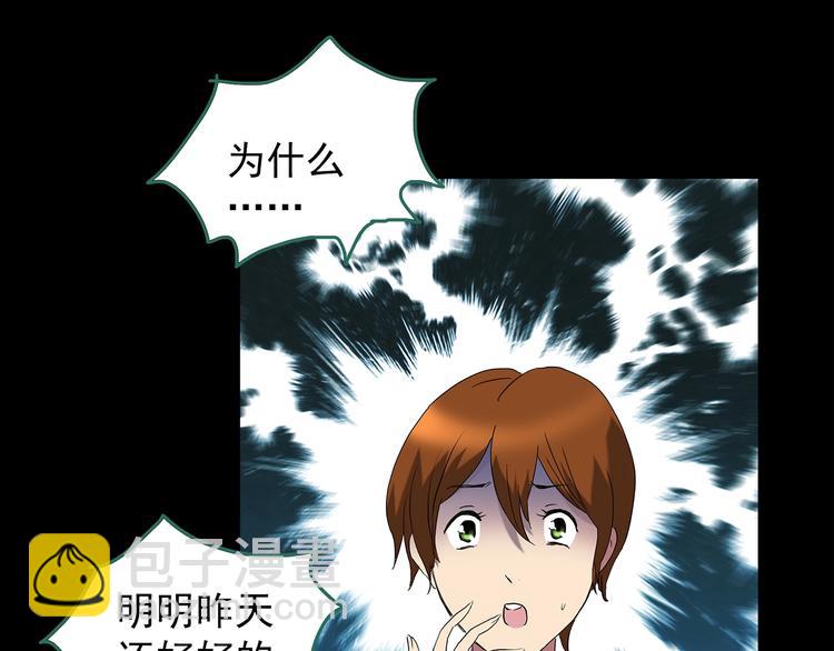 第210话 人参村（中）6
