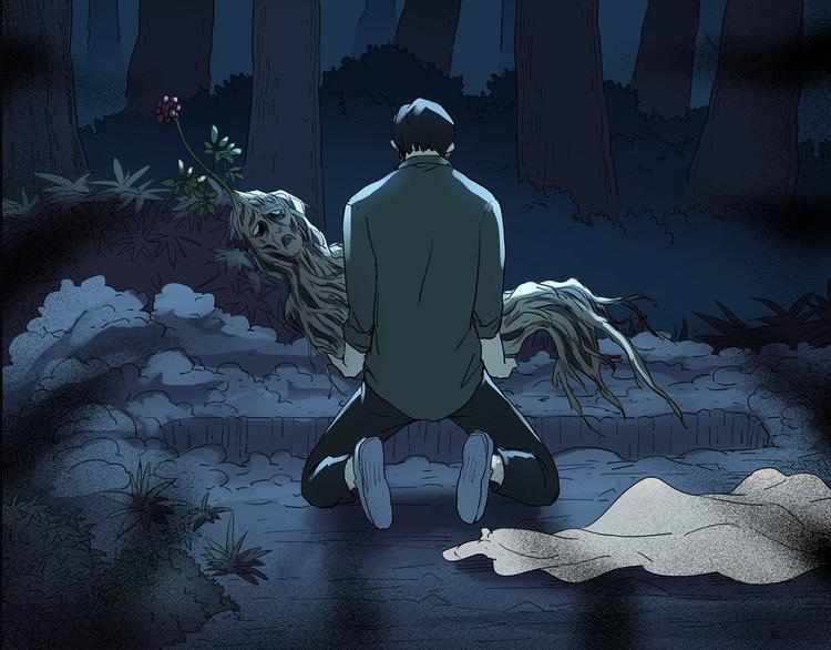 第210话 人参村（中）85