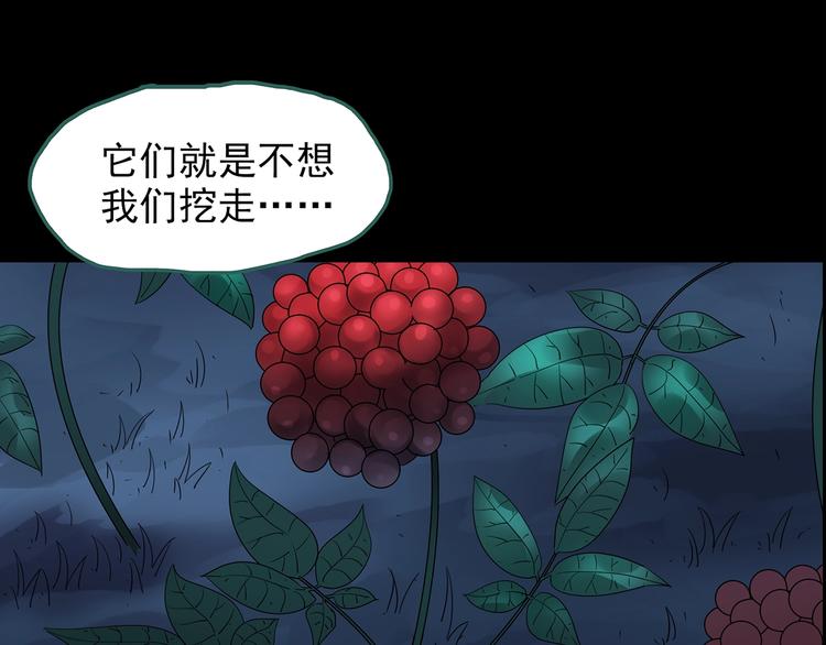第211话 人参村（中二）38