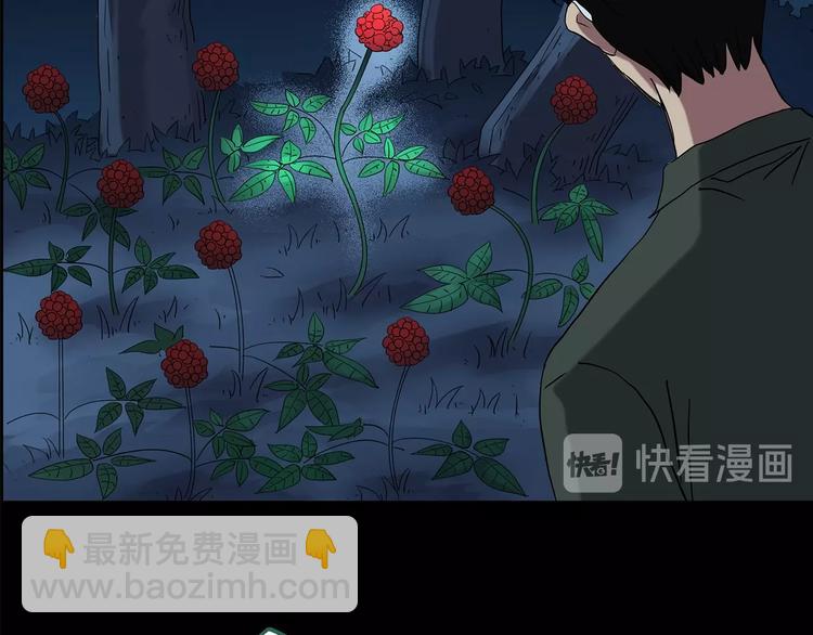 第211话 人参村（中二）47