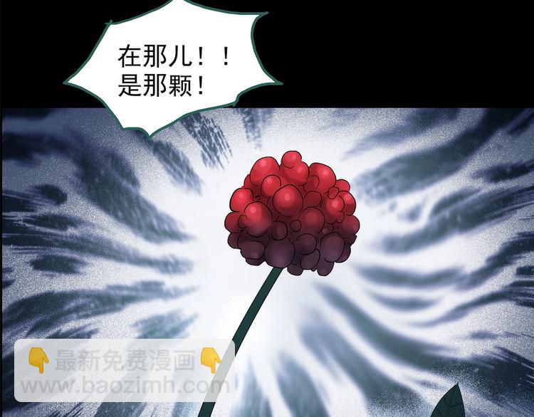 第211话 人参村（中二）48