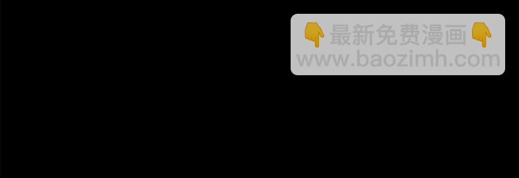 第211话 人参村（下）128