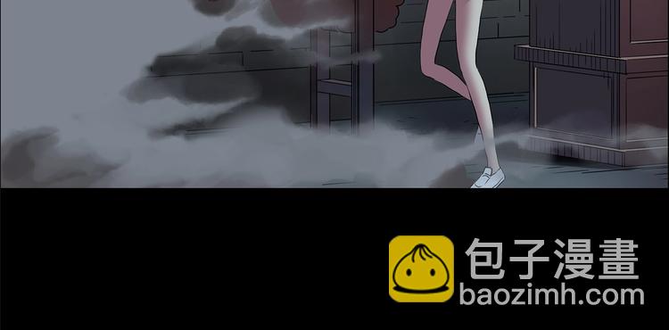 第211话 人参村（下）21